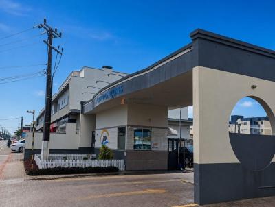 Apartamento para Venda, em Laguna, bairro Portinho, 2 dormit�rios, 1 banheiro, 1 vaga
