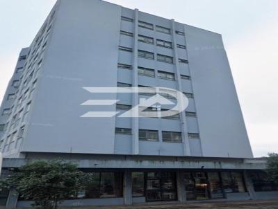 Apartamento para Venda, em Caxias do Sul, bairro CENTRO, 1 dormit�rio, 1 banheiro