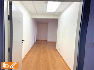 Sala Comercial para Loca��o, em Suzano, bairro Vila Costa, 2 banheiros, 1 vaga