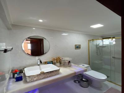 Apartamento para Venda, em Fortaleza, bairro Meireles, 2 dormit�rios, 1 su�te, 1 vaga