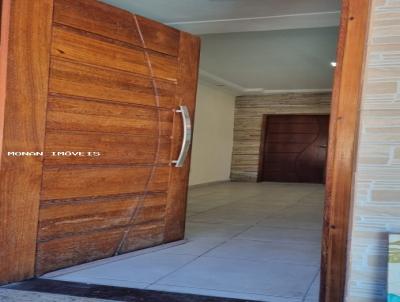 Casa para Venda, em S�o Gon�alo, bairro Pita, 4 dormit�rios, 3 banheiros, 1 su�te