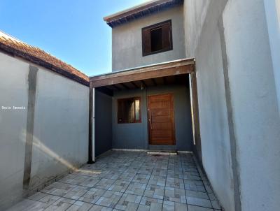 Loja Comercial para Loca��o, em S�o Sebasti�o, bairro Centro, 2 banheiros, 1 vaga