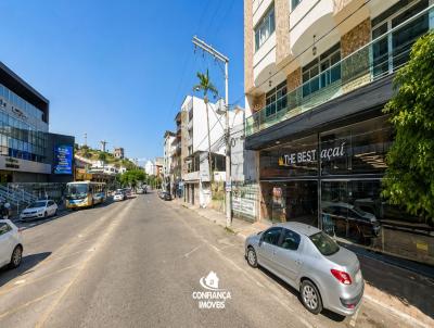 Loja para Loca��o, em , bairro 