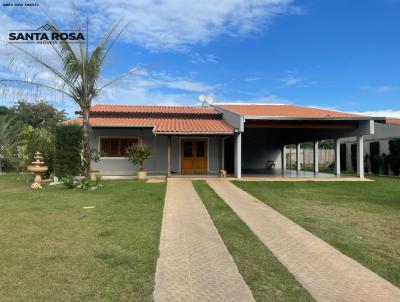 Casa para Loca��o, em Santo Ant�nio da Platina, bairro JD MURAKAMI, 3 dormit�rios, 3 banheiros, 1 su�te