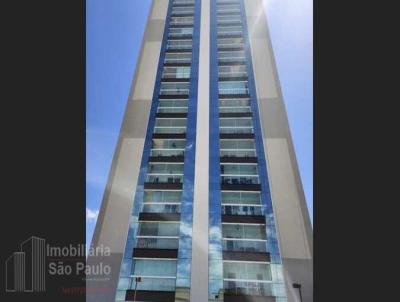 Apartamento para Venda, em , bairro , 3 dormit�rios, 3 banheiros, 1 su�te, 2 vagas