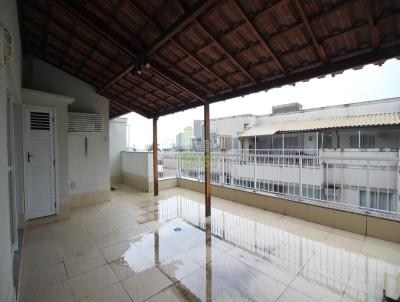 Cobertura para Venda, em Rio de Janeiro, bairro Taquara, 3 dormit�rios, 2 banheiros, 1 su�te, 2 vagas