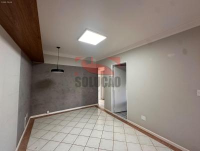 Apartamento para Loca��o, em Bras�lia, bairro Setor Sudoeste, 2 dormit�rios, 1 banheiro