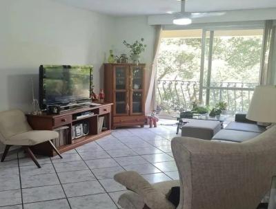 Apartamento para Venda, em S�o Paulo, bairro Vila Leopoldina, 2 dormit�rios, 2 banheiros, 1 su�te, 1 vaga