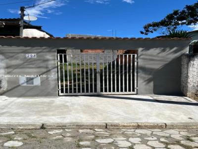 Terreno para Venda, em Cachoeira Paulista, bairro Embauzinho