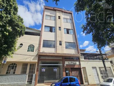 Ponto Comercial para Loca��o, em , bairro Centro