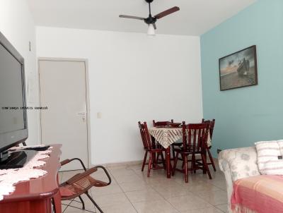Apartamento para Venda, em Guaruj�, bairro Enseada, 3 dormit�rios, 2 banheiros