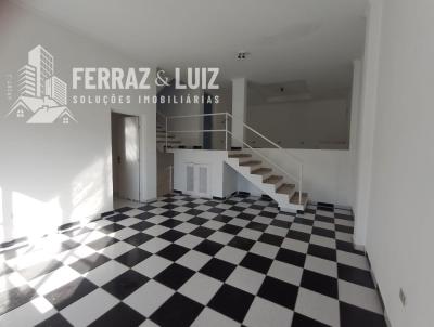 Casa para Venda, em Itu, bairro PARQUE AM�RICA, 4 dormit�rios, 1 banheiro, 1 su�te, 2 vagas