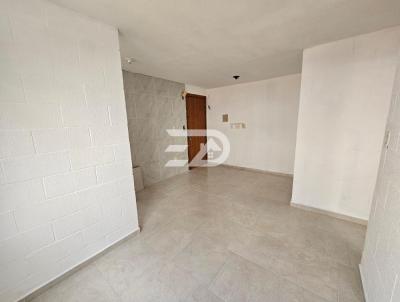 Apartamento para Venda, em Caxias do Sul, bairro DE ZORZI, 2 dormit�rios, 1 banheiro, 1 vaga