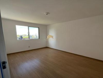 Apartamento para Venda, em Londrina, bairro Jardim Maria Celina, 2 dormit�rios, 1 banheiro, 1 vaga