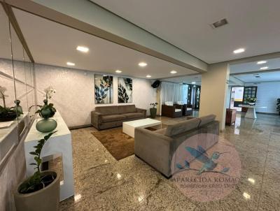 Apartamento para Venda, em Praia Grande, bairro Ocian, 1 dormit�rio, 1 banheiro, 1 vaga