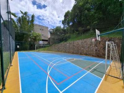Apartamento para Venda, em S�o Jos�, bairro Forquilhinha, 2 dormit�rios, 1 banheiro, 1 vaga