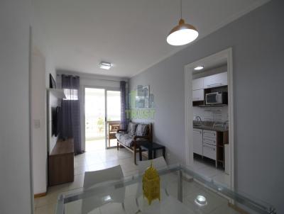 Apartamento para Venda, em Rio de Janeiro, bairro Jacarepagu�, 3 dormit�rios, 2 banheiros, 1 su�te, 2 vagas