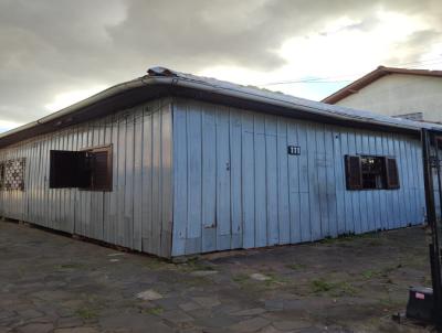 Casa para Venda, em Canoas, bairro S�o Jos�