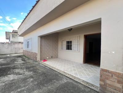 Casa para Venda, em S�o Louren�o, bairro Parque Olimpico, 3 dormit�rios, 1 banheiro, 2 vagas