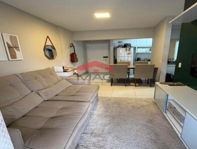 Apartamento para Venda, em Salvador, bairro Paralela, 1 dormit�rio, 1 banheiro, 1 vaga