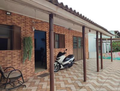 Casa para Venda, em Canoas, bairro S�o Jos�