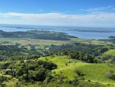 Terreno para Venda, em Imaru�, bairro Cangueri do Quadro