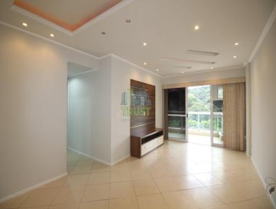 Apartamento para Venda, em Rio de Janeiro, bairro Freguesia (Jacarepagu�), 3 dormit�rios, 2 banheiros, 1 su�te, 2 vagas
