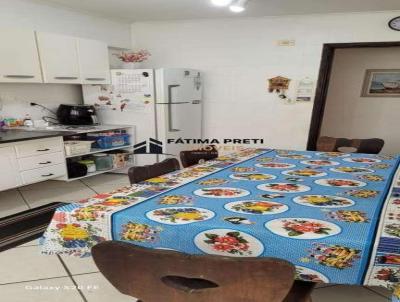 Apartamento para Venda, em Guaruj�, bairro Tombo, 2 dormit�rios, 2 banheiros, 1 vaga