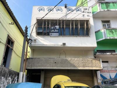 Pr�dio Comercial para Venda, em Rio de Janeiro, bairro Pra�a da Bandeira