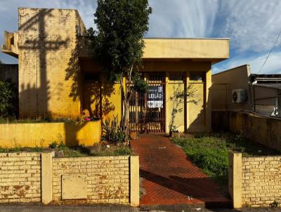 Pr�dio Comercial para Venda, em Ibirub�, bairro Centro
