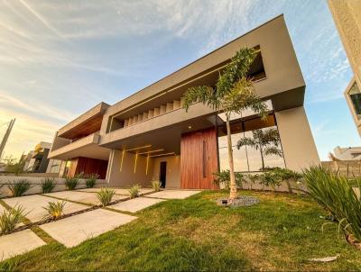 Casa em Condom�nio para Venda, em Indaiatuba, bairro Residencial Evid�ncias, 3 dormit�rios, 4 banheiros, 3 su�tes, 4 vagas