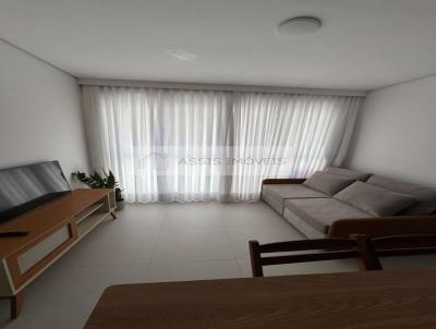 Apartamento para Loca��o, em Salvador, bairro Jaguaribe, 2 dormit�rios, 2 banheiros, 1 su�te, 2 vagas