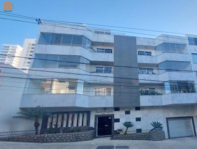 Apartamento para Venda, em , bairro S�o Mateus, 3 dormit�rios, 3 banheiros, 1 su�te, 1 vaga