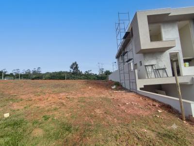 Terreno para Venda, em Mogi das Cruzes, bairro Vila Moraes