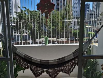 Apartamento para Venda, em Recife, bairro Boa Viagem, 3 dormit�rios, 3 banheiros, 1 vaga