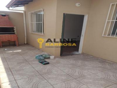 Casa para Venda, em Ibirit�, bairro Novo Horizonte, 2 dormit�rios, 1 banheiro, 1 vaga