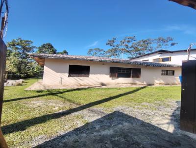 Casa para Venda, em S�o Sebasti�o, bairro Camburi, 3 dormit�rios, 2 banheiros, 3 vagas