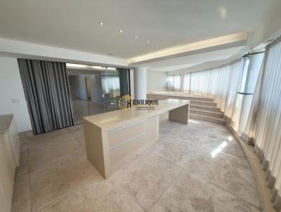 Apartamento para Venda, em Ita�na, bairro BELVEDERE, 4 dormit�rios, 5 banheiros, 3 su�tes, 4 vagas