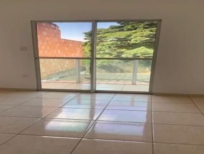 Casa para Venda, em Ibirit�, bairro Bosques de Ibirit�, 2 dormit�rios, 2 banheiros, 1 vaga