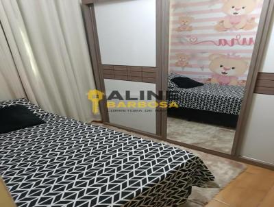 Casa para Venda, em Ibirit�, bairro Bosques de Ibirit�, 2 dormit�rios, 2 banheiros, 1 vaga