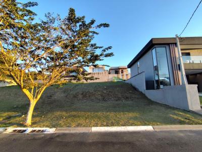 Terreno para Venda, em Mogi das Cruzes, bairro Cesar de Souza