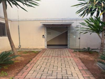 Apartamento para Venda, em Salto, bairro Solar dos P�ssaros
