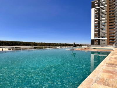 Apartamento para Venda, em Rio Claro, bairro Vila Paulista