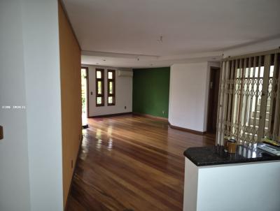 Casa para Venda, em Porto Alegre, bairro Bel�m Velho, 3 dormit�rios, 3 banheiros, 1 su�te, 2 vagas