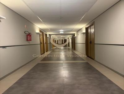 Comercial para Venda, em Curitiba, bairro Centro, 1 banheiro