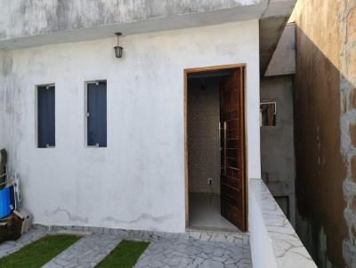 Casa para Venda, em Mogi das Cruzes, bairro Mogi Moderno, 3 dormit�rios, 2 banheiros, 1 su�te, 2 vagas