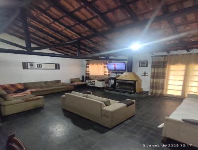 S�tio / Ch�cara para Venda, em Sales�polis, bairro , 4 dormit�rios, 2 banheiros