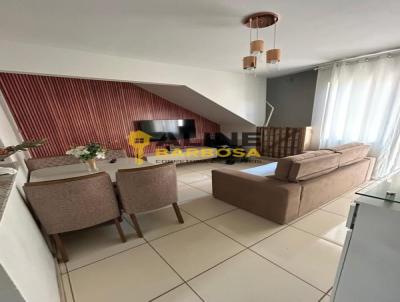 Casa para Venda, em Ibirit�, bairro Novo Barreirinho, 2 dormit�rios, 2 banheiros, 1 vaga