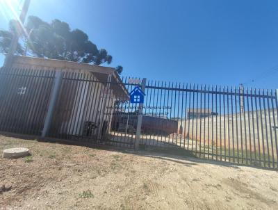 Terreno Urbano para Venda, em , bairro Rinc�o, 4 vagas