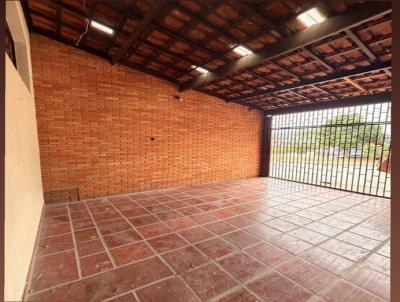 Casa para Loca��o, em Cajamar, bairro Polvilho, 3 dormit�rios, 3 banheiros, 3 su�tes, 2 vagas
